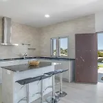 Landsted El Olivar 2
