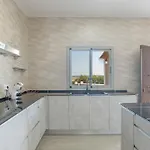 Landsted El Olivar 2 Barbate